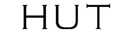Hut Clothing