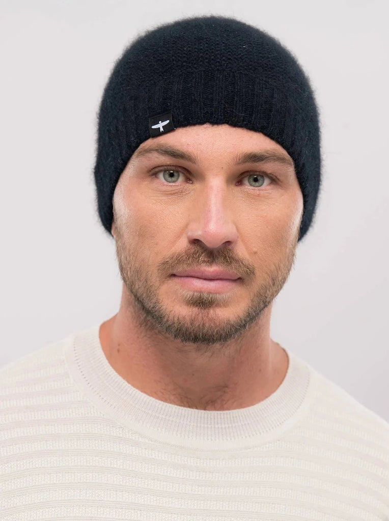 Untouched World Moss Beanie