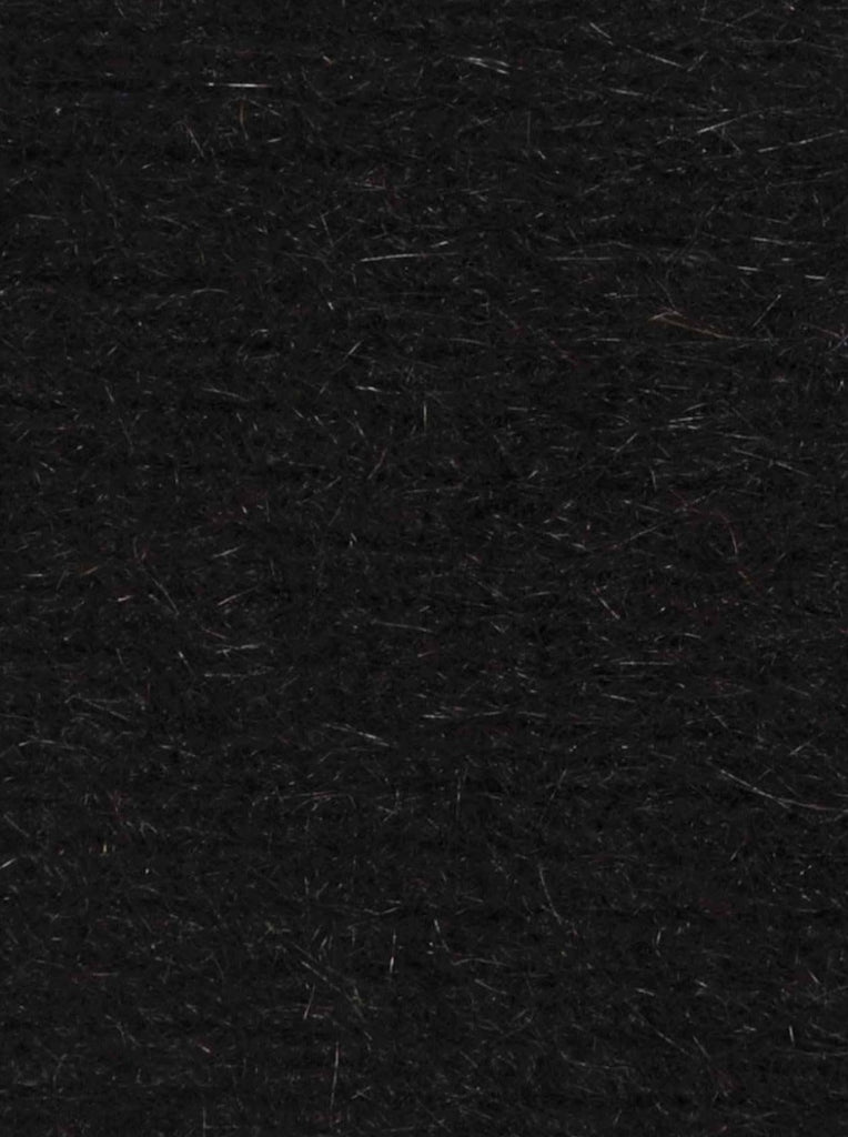 Koru Lightweight Possum Merino Beanie