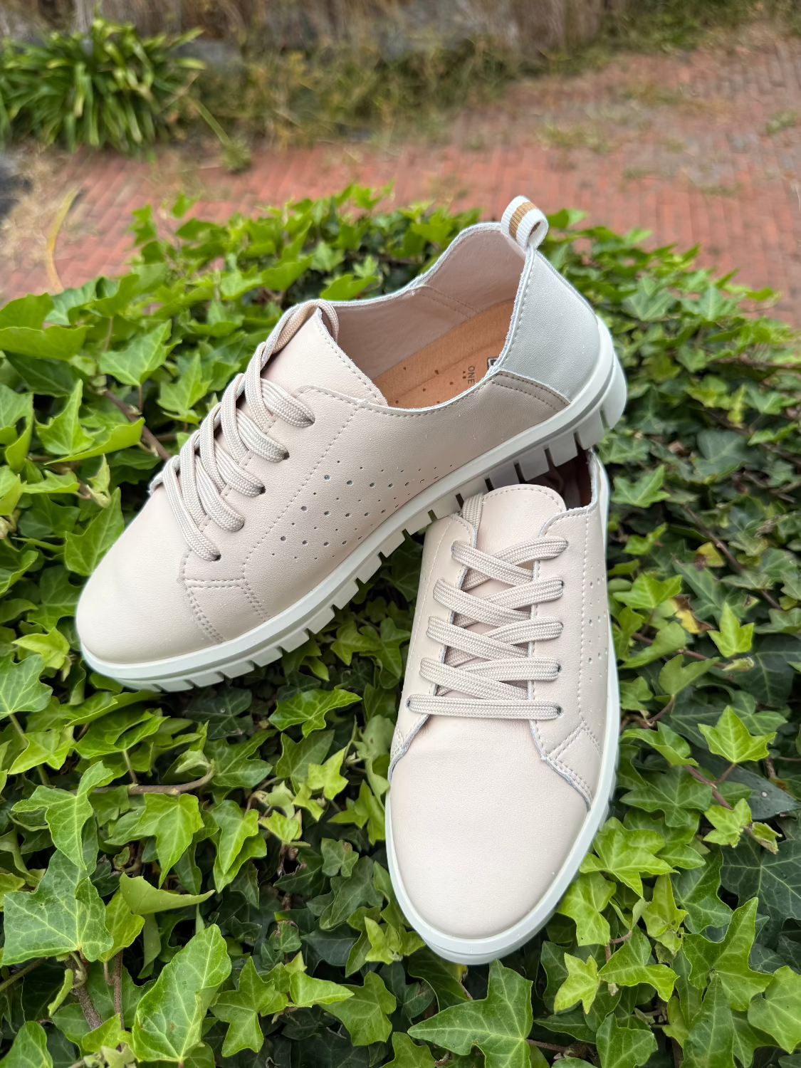 ONE TRICK PONY no lace shoes 短靴 27.0 US9 One Trick Pony – Clevedon Woolshed