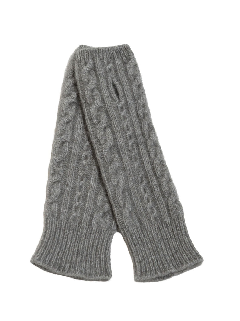 Koru Cable Glovelets