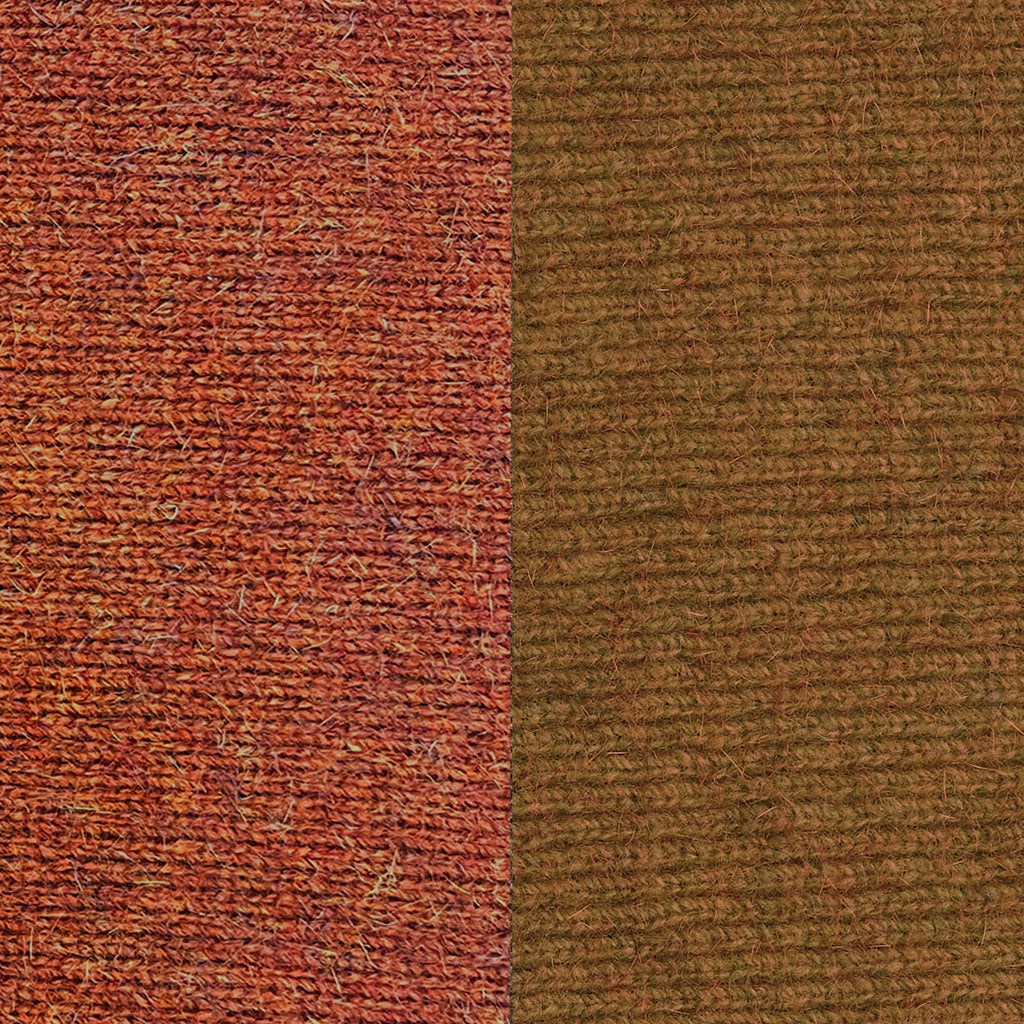 Spice-Honeycomb-Swatch