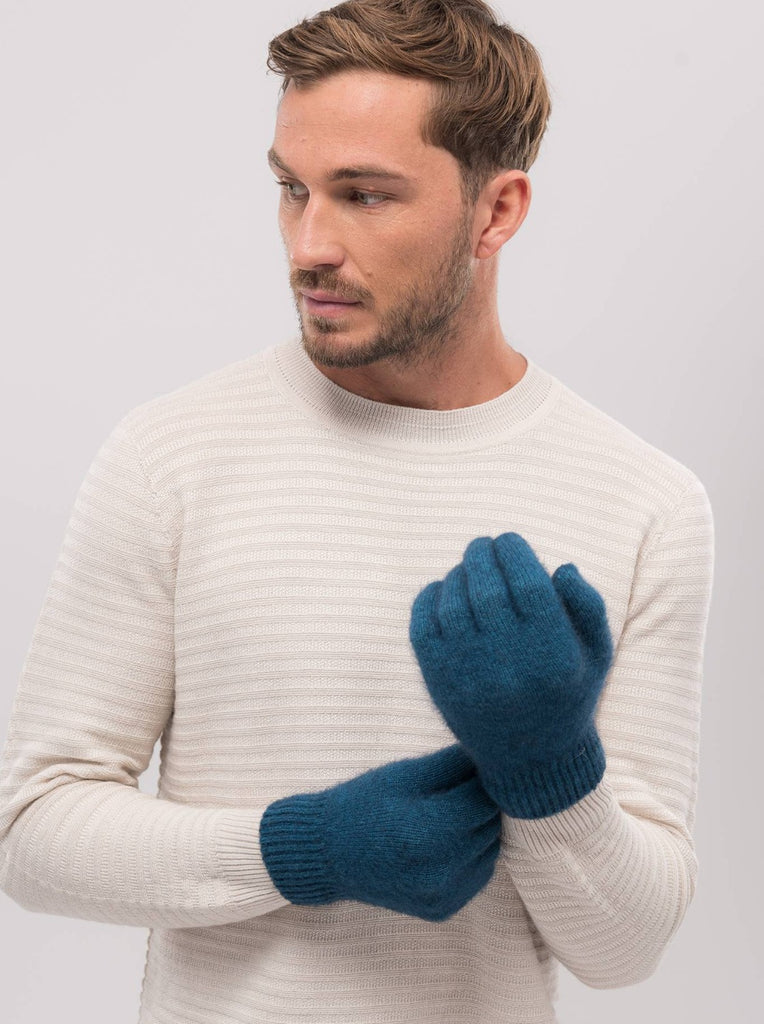 Untouched World Cosy Gloves