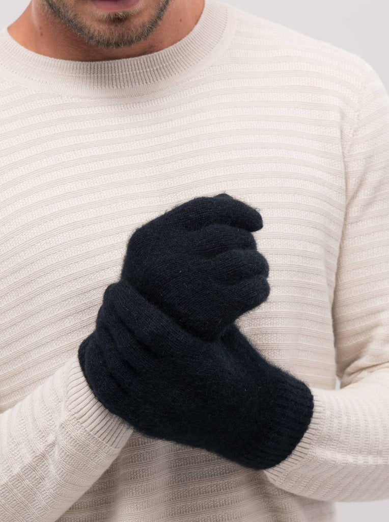 Untouched World Cosy Gloves