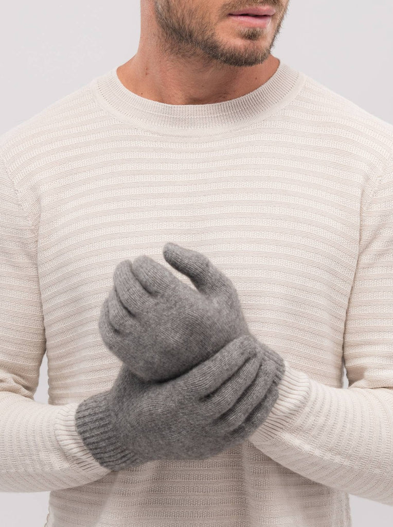 Untouched World Cosy Gloves