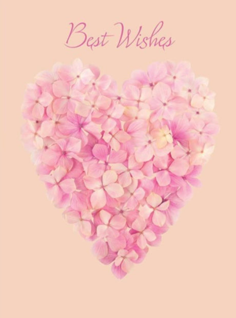  Card Petal & Pins 