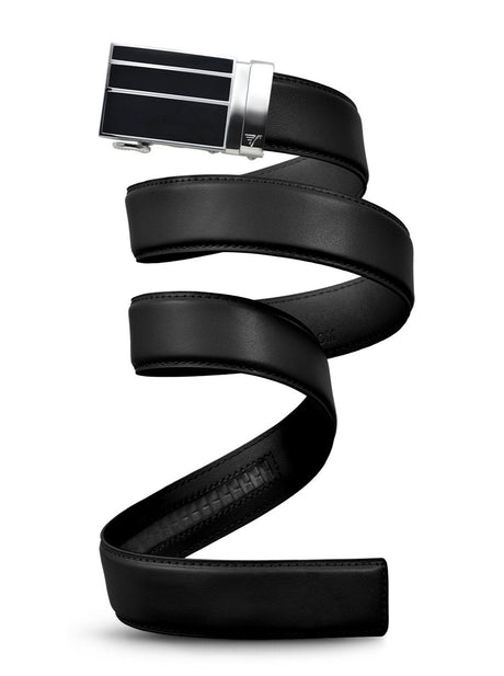 Mission Belt Black Magic