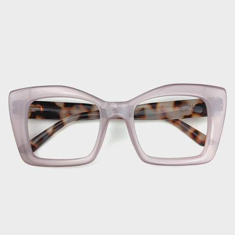 Captivated Eyewear cleo