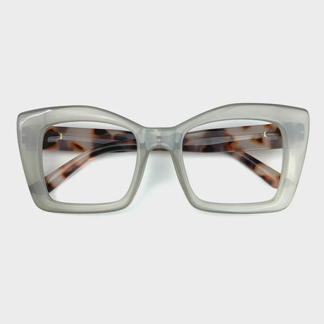 Captivated Eyewear cleo