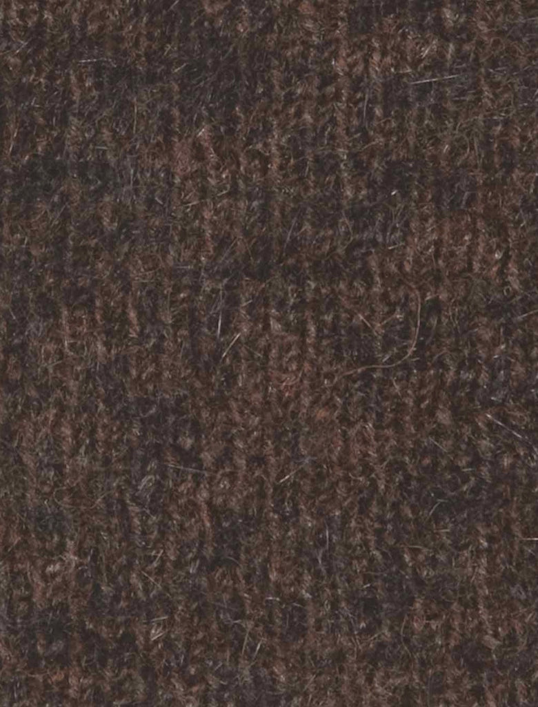 Cocoa Swatch
