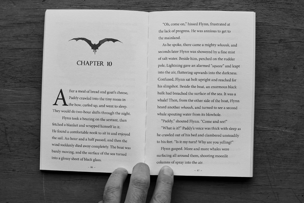 Dragon defenders - An Unfamiliar place by James Russell