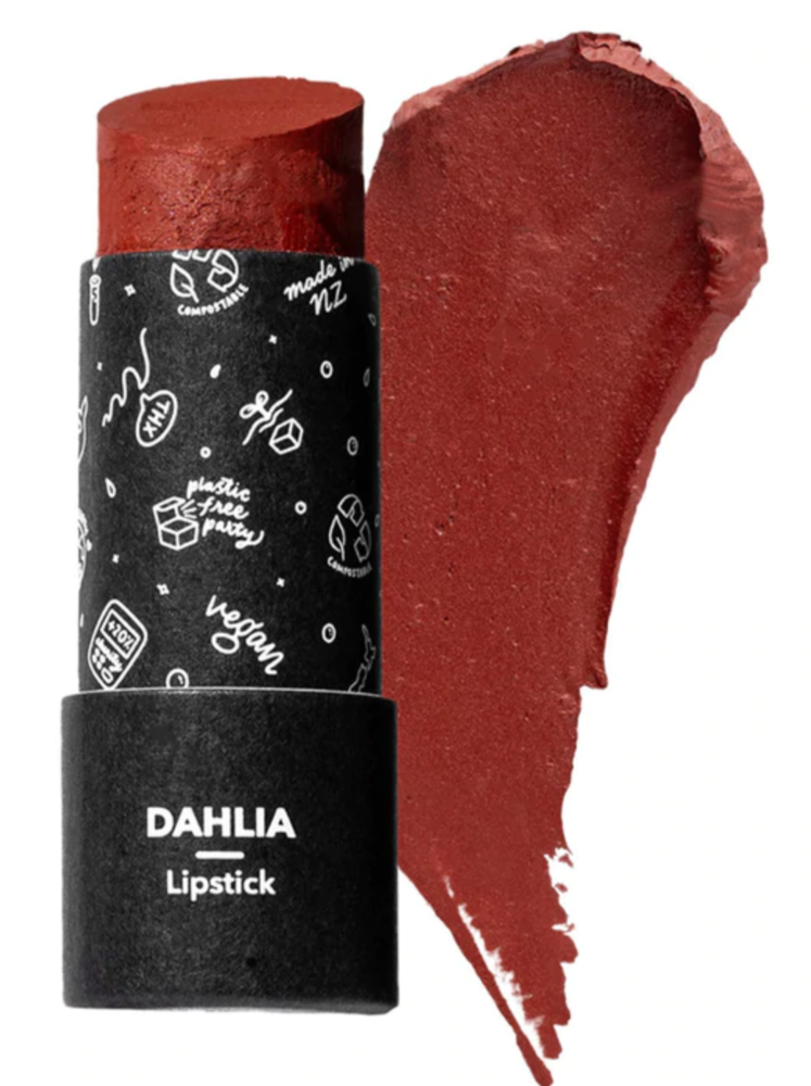 Dahlia Lipstick
