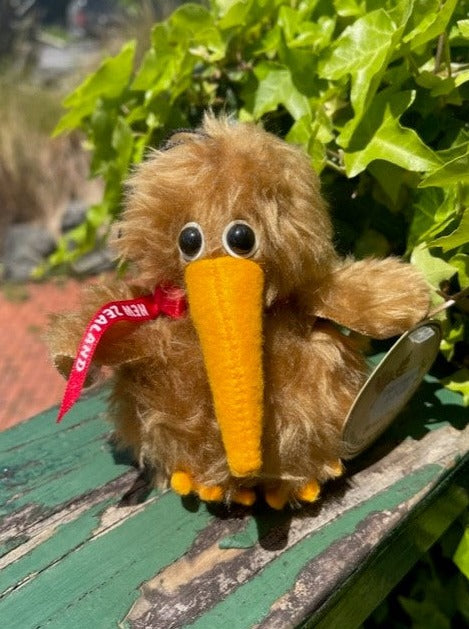 Robin Rive Noise Kiwi – Clevedon Woolshed