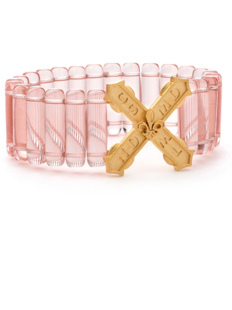 French Kande French Kiss Bracelet